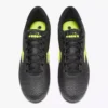 Scarpe da calcio Pichichi 7 Mg14 per terreni compatti Scarpe da calcio Pichichi 7 Mg14 per terreni compatti