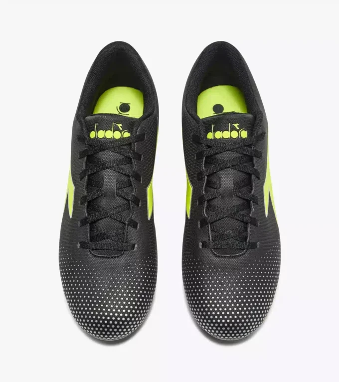 Scarpe da calcio Pichichi 7 Mg14 per terreni compatti Scarpe da calcio Pichichi 7 Mg14 per terreni compatti