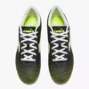 Scarpe da calcio Pichichi 7 Mg14 per terreni compatti Scarpe da calcio Pichichi 7 Mg14 per terreni compatti