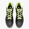 Scarpe da calcio Pichichi 7 Mg14 per terreni compatti Scarpe da calcio Pichichi 7 Mg14 per terreni compatti