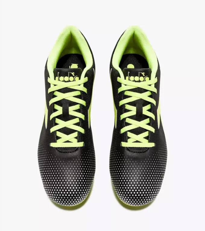 Scarpe da calcio Pichichi 7 Mg14 per terreni compatti Scarpe da calcio Pichichi 7 Mg14 per terreni compatti