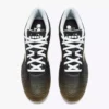 Scarpe da calcio Pichichi 7 Mg14 per terreni compatti Scarpe da calcio Pichichi 7 Mg14 per terreni compatti