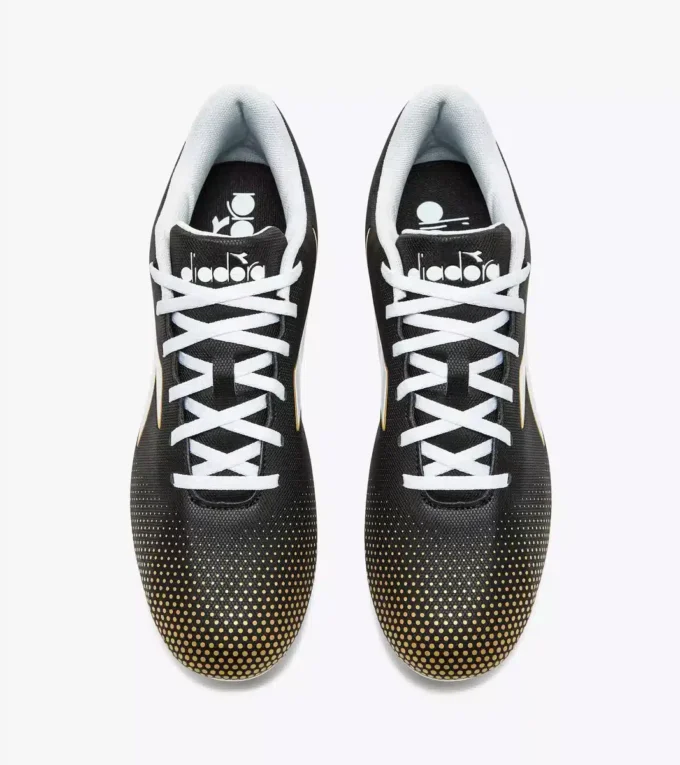 Scarpe da calcio Pichichi 7 Mg14 per terreni compatti Scarpe da calcio Pichichi 7 Mg14 per terreni compatti