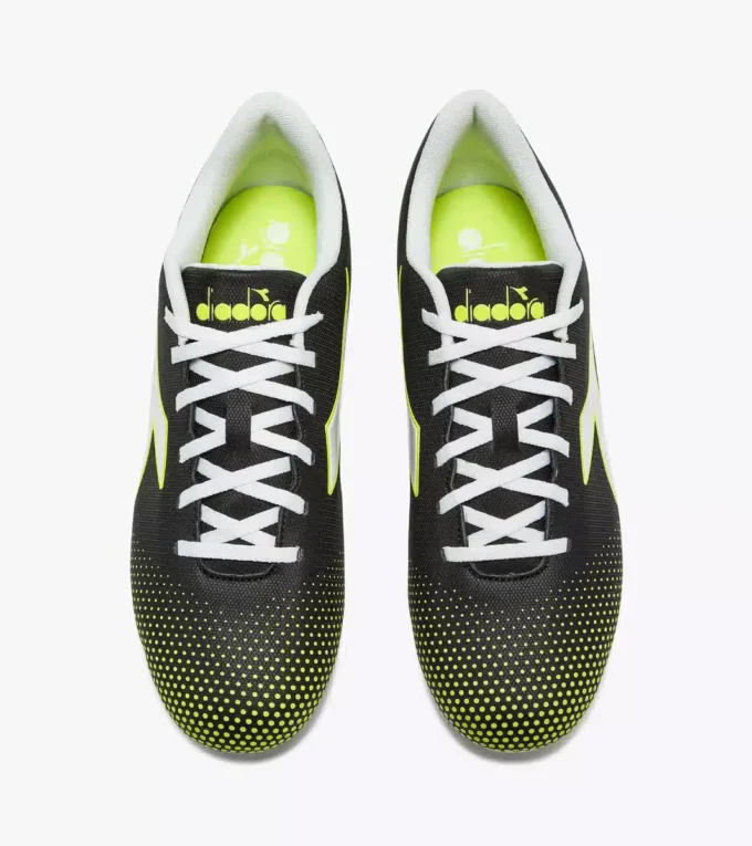 Scarpe da calcio Pichichi 7 Mg14 per terreni compatti Scarpe da calcio Pichichi 7 Mg14 per terreni compatti