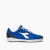 Scarpe da calcio Pichichi 7 Tfr per terreni sintetici