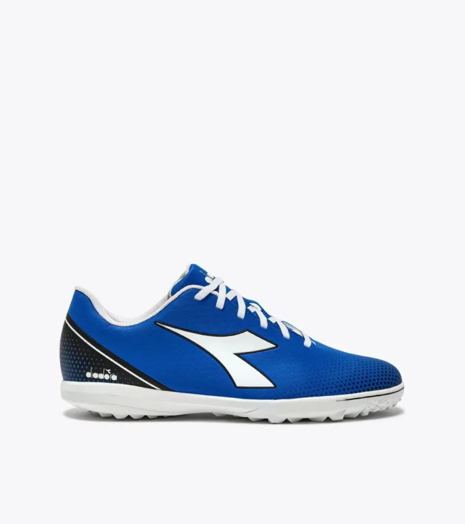 Scarpe da calcio Pichichi 7 Tfr per terreni sintetici