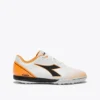 Scarpe da calcio Pichichi 7 Tfr per terreni sintetici
