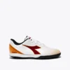 Scarpe da calcio Pichichi 7 Tfr per terreni sintetici