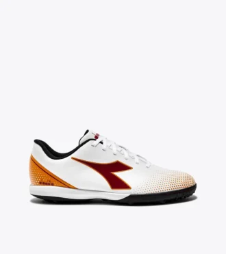 Scarpe da calcio Pichichi 7 Tfr per terreni sintetici