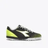 Scarpe da calcio Pichichi 7 Tfr per terreni sintetici