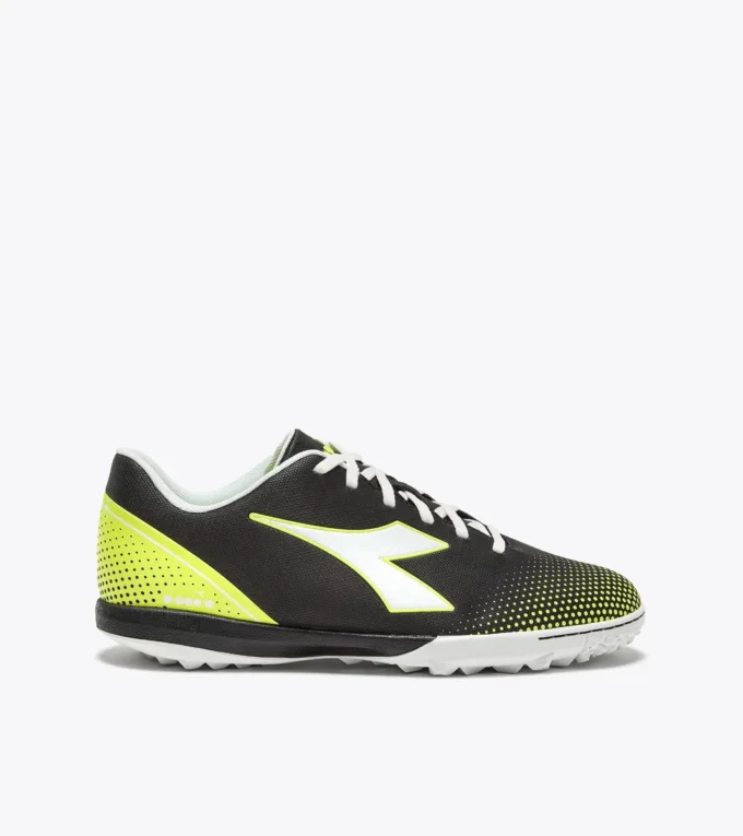 Scarpe da calcio Pichichi 7 Tfr per terreni sintetici