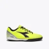 Scarpe da calcio Pichichi 7 Tfr per terreni sintetici