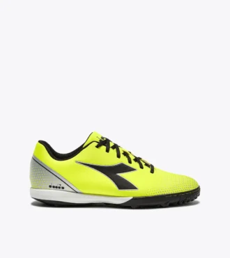 Scarpe da calcio Pichichi 7 Tfr per terreni sintetici