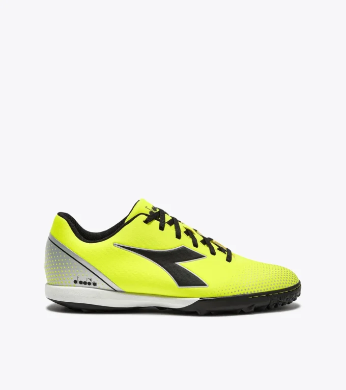 Scarpe da calcio Pichichi 7 Tfr per terreni sintetici