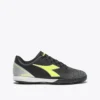 Scarpe da calcio Pichichi 7 Tfr per terreni sintetici