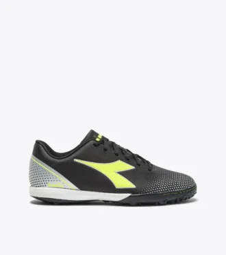 Scarpe da calcio Pichichi 7 Tfr per terreni sintetici