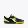 Scarpe da calcio Pichichi 7 Tfr per terreni sintetici