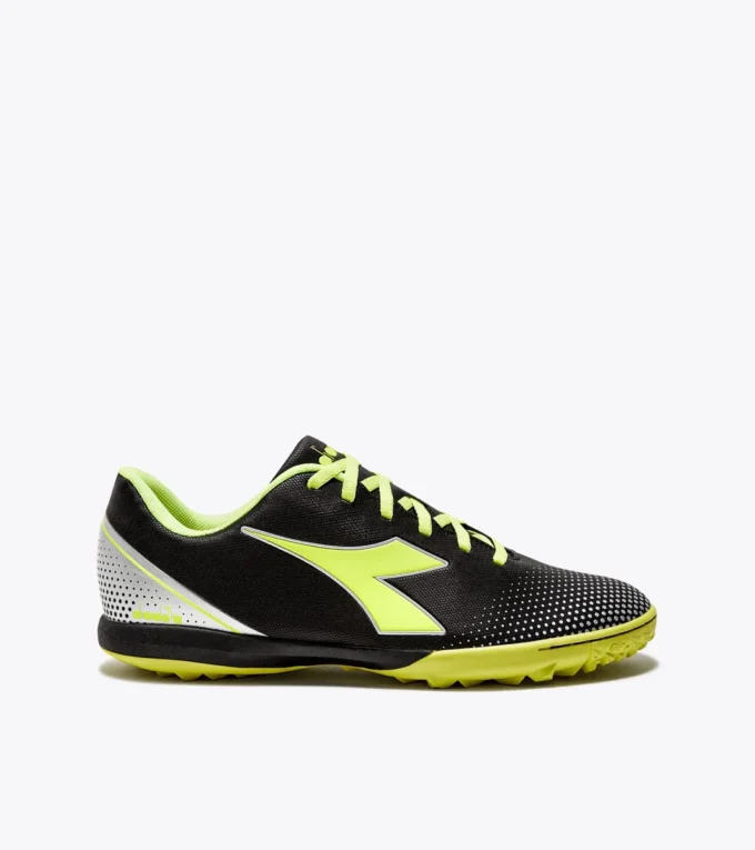 Scarpe da calcio Pichichi 7 Tfr per terreni sintetici
