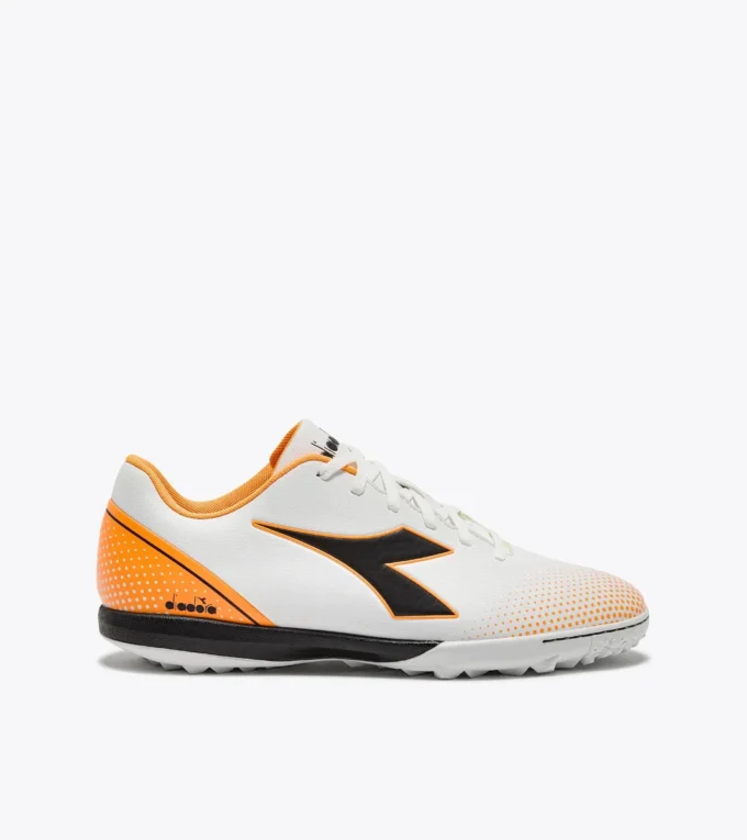Scarpe da calcio Pichichi 7 Tfr per terreni sintetici