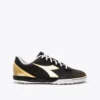 Scarpe da calcio Pichichi 7 Tfr per terreni sintetici