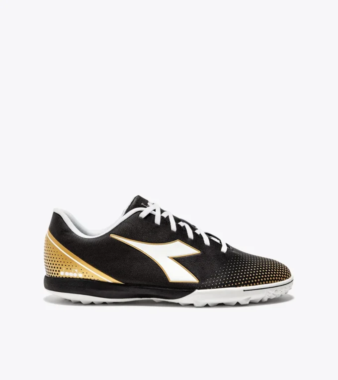 Scarpe da calcio Pichichi 7 Tfr per terreni sintetici