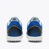 Scarpe da calcio Pichichi 7 Tfr per terreni sintetici