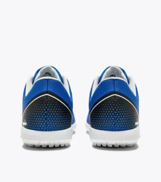 Scarpe da calcio Pichichi 7 Tfr per terreni sintetici