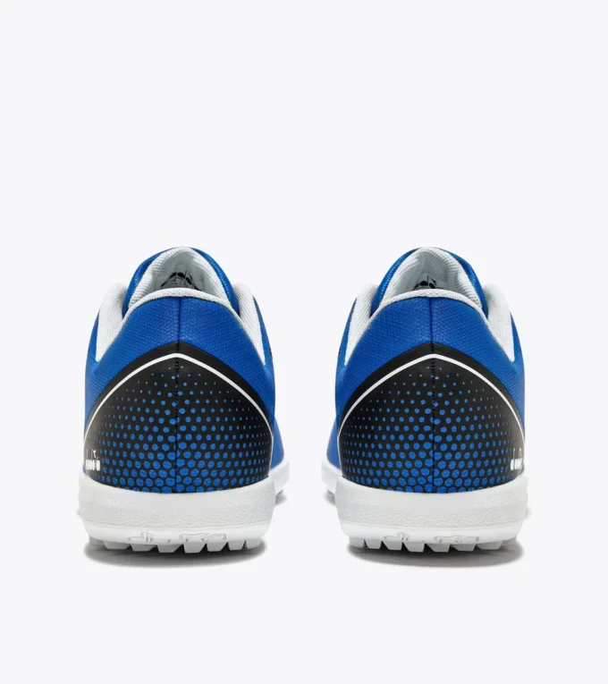 Scarpe da calcio Pichichi 7 Tfr per terreni sintetici