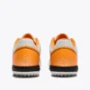 Scarpe da calcio Pichichi 7 Tfr per terreni sintetici