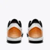 Scarpe da calcio Pichichi 7 Tfr per terreni sintetici