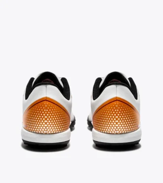 Scarpe da calcio Pichichi 7 Tfr per terreni sintetici
