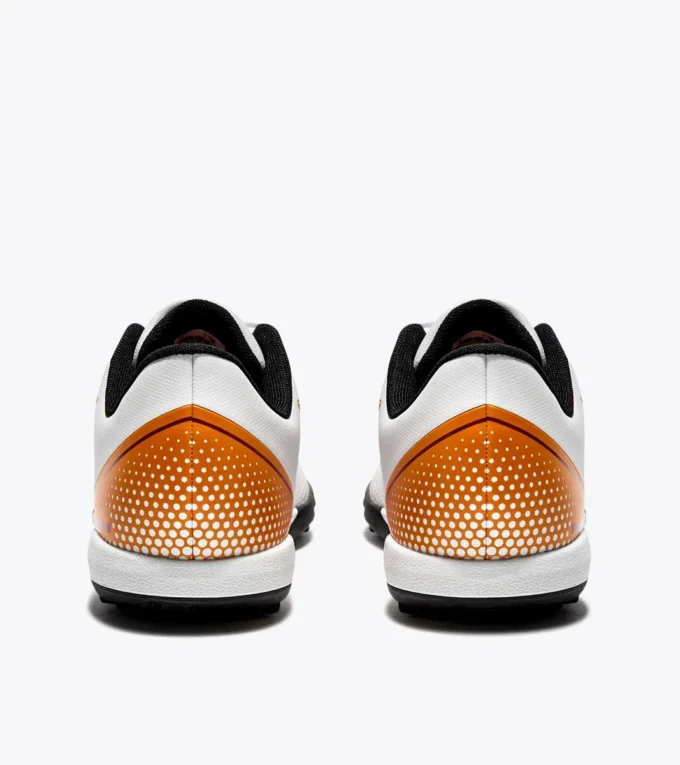 Scarpe da calcio Pichichi 7 Tfr per terreni sintetici