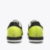 Scarpe da calcio Pichichi 7 Tfr per terreni sintetici