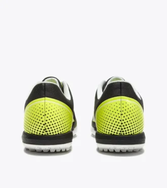 Scarpe da calcio Pichichi 7 Tfr per terreni sintetici