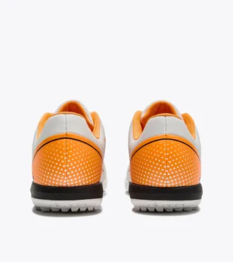 Scarpe da calcio Pichichi 7 Tfr per terreni sintetici