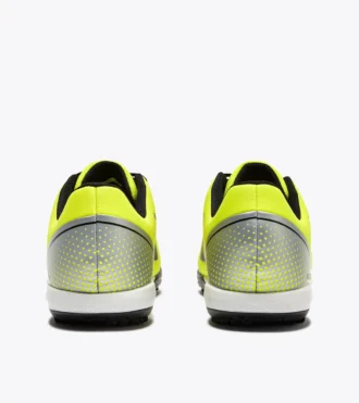 Scarpe da calcio Pichichi 7 Tfr per terreni sintetici