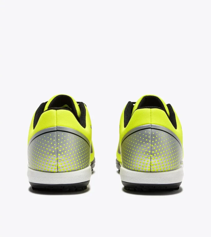 Scarpe da calcio Pichichi 7 Tfr per terreni sintetici