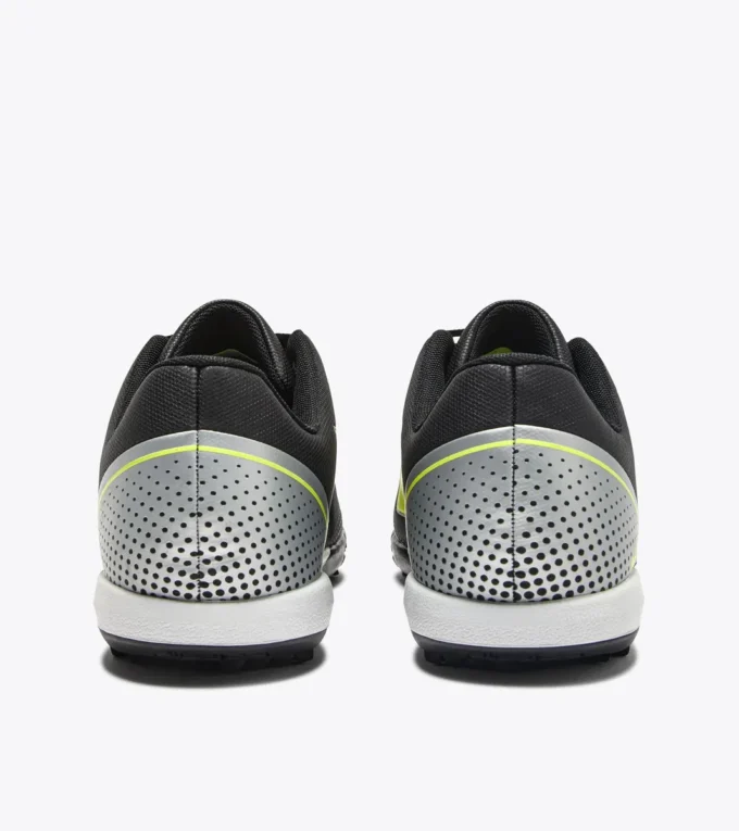 Scarpe da calcio Pichichi 7 Tfr per terreni sintetici