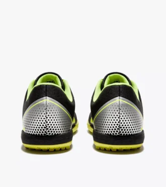 Scarpe da calcio Pichichi 7 Tfr per terreni sintetici