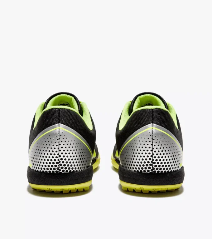 Scarpe da calcio Pichichi 7 Tfr per terreni sintetici