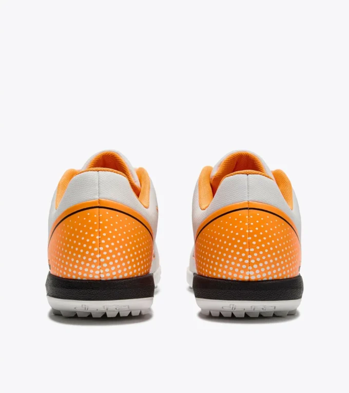 Scarpe da calcio Pichichi 7 Tfr per terreni sintetici