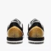 Scarpe da calcio Pichichi 7 Tfr per terreni sintetici