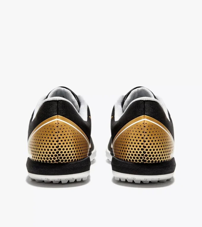 Scarpe da calcio Pichichi 7 Tfr per terreni sintetici