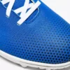 Scarpe da calcio Pichichi 7 Tfr per terreni sintetici