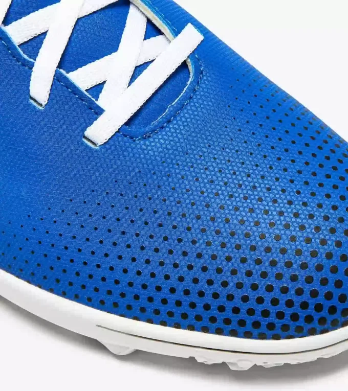 Scarpe da calcio Pichichi 7 Tfr per terreni sintetici