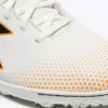 Scarpe da calcio Pichichi 7 Tfr per terreni sintetici