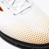 Scarpe da calcio Pichichi 7 Tfr per terreni sintetici