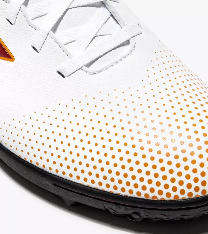 Scarpe da calcio Pichichi 7 Tfr per terreni sintetici