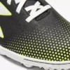 Scarpe da calcio Pichichi 7 Tfr per terreni sintetici
