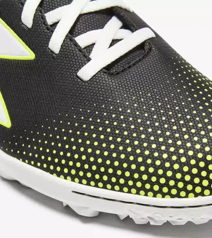 Scarpe da calcio Pichichi 7 Tfr per terreni sintetici